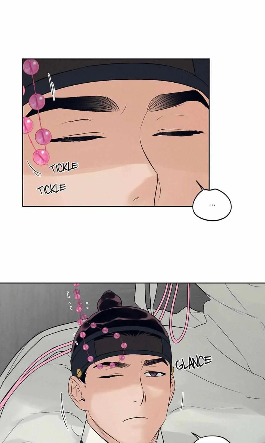 Joseon Sex Shop Chapter 31 page 61 - MangaNelo