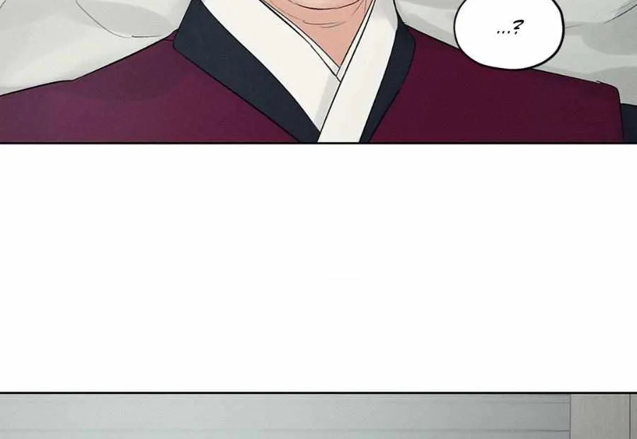 Joseon Sex Shop Chapter 31 page 62 - MangaNato