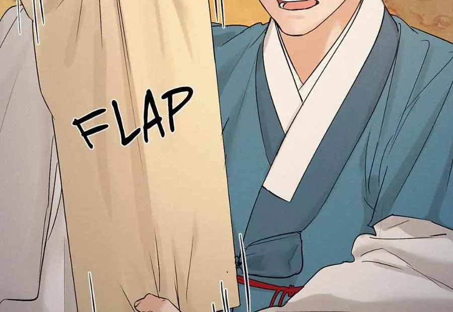 Joseon Sex Shop Chapter 31 page 70 - MangaNelo