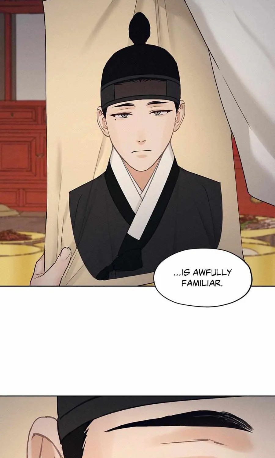 Joseon Sex Shop - Page 71