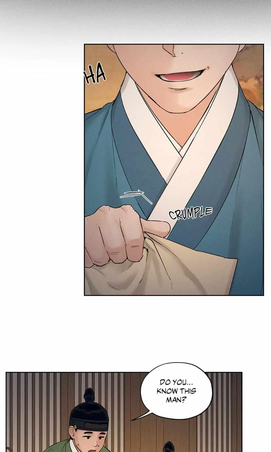 Joseon Sex Shop Chapter 31 page 75 - MangaNato