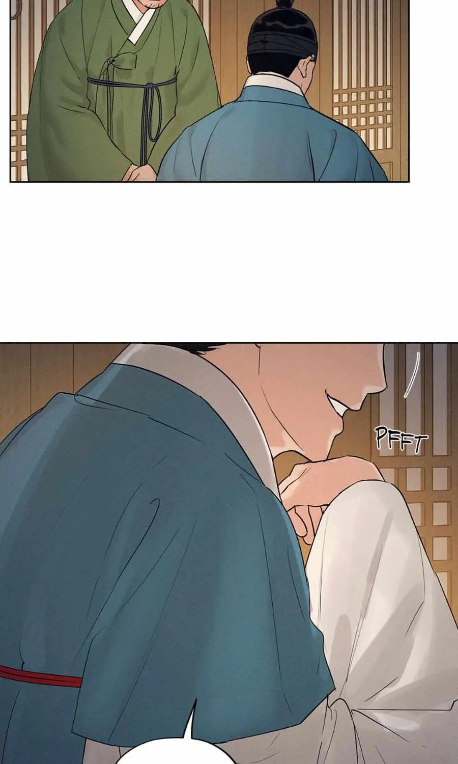 Joseon Sex Shop - Page 75