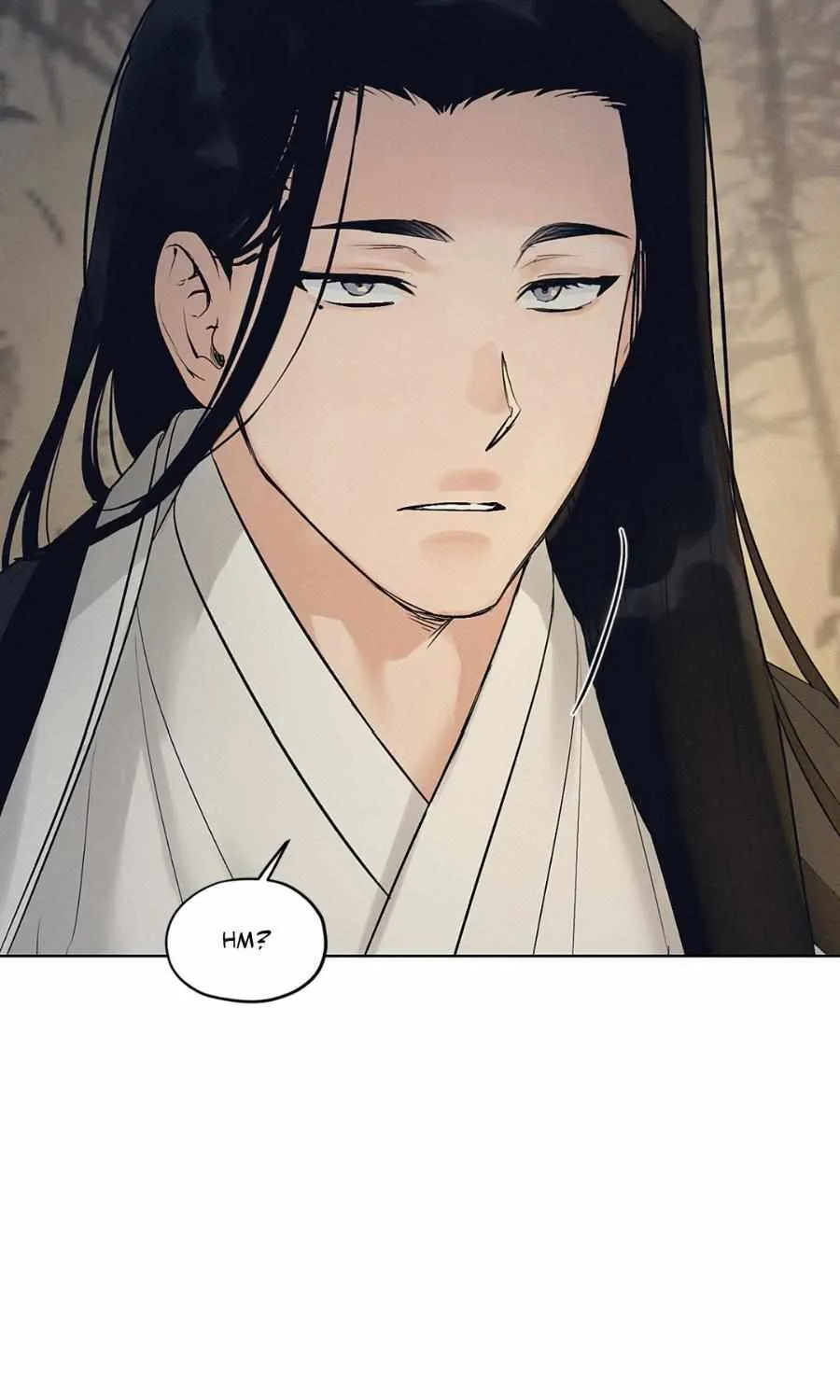 Joseon Sex Shop Chapter 32 page 13 - MangaKakalot