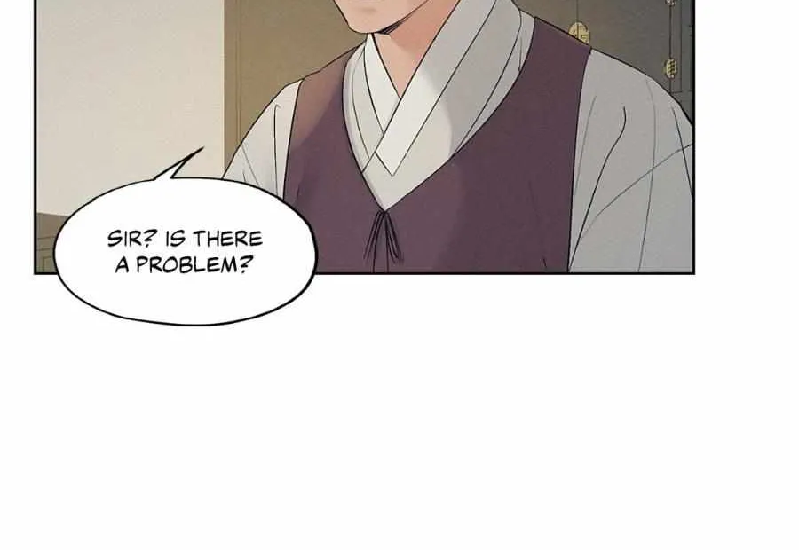 Joseon Sex Shop - Page 21