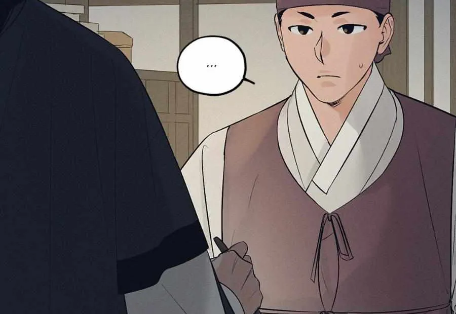 Joseon Sex Shop Chapter 32 page 26 - MangaKakalot