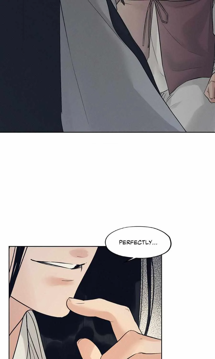 Joseon Sex Shop - Page 26