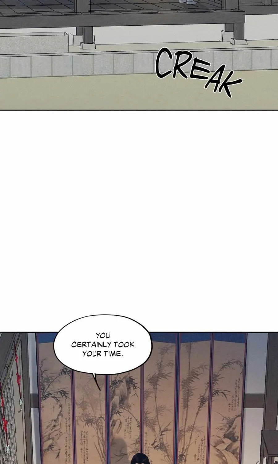 Joseon Sex Shop Chapter 32 page 4 - MangaKakalot