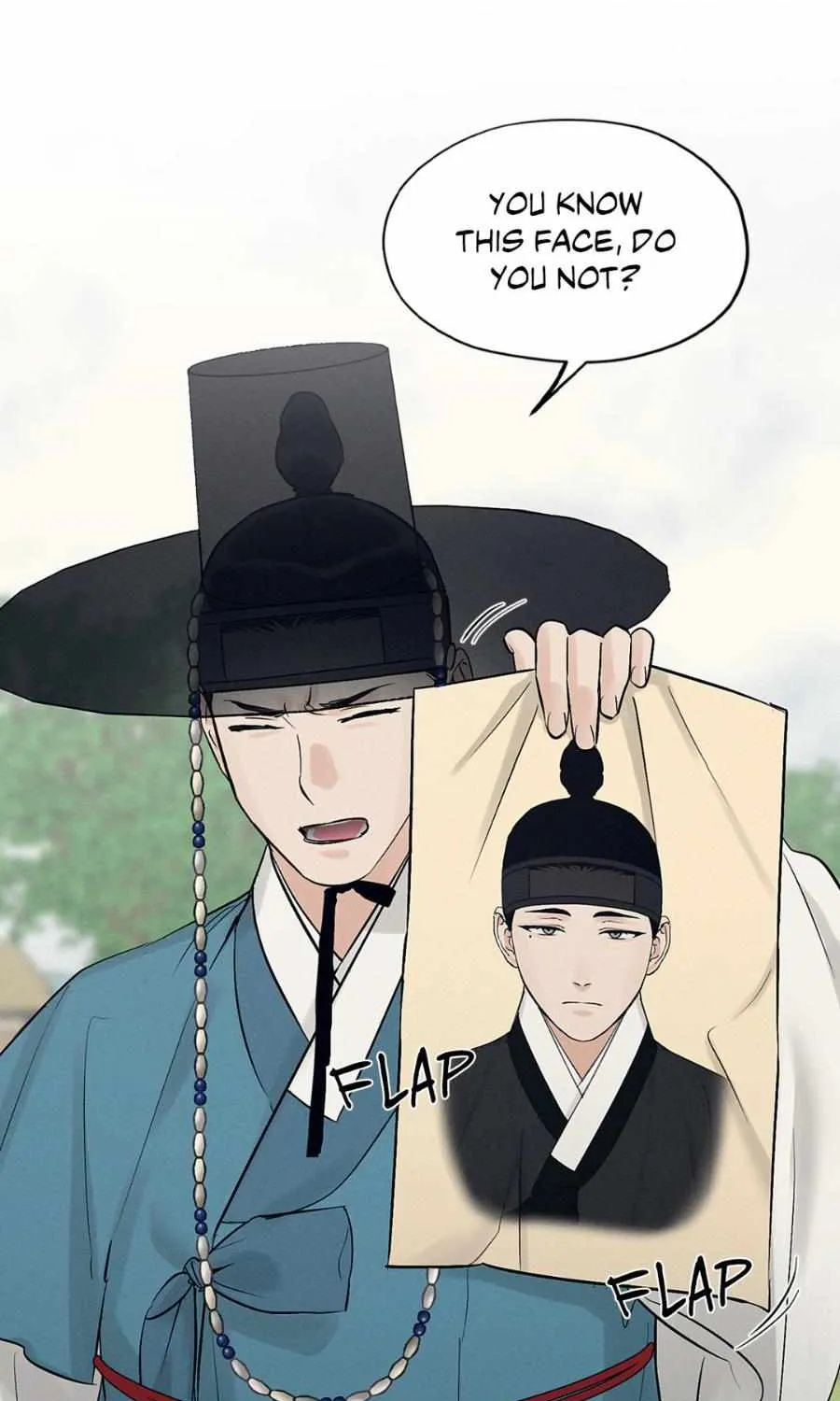 Joseon Sex Shop Chapter 32 page 45 - MangaKakalot