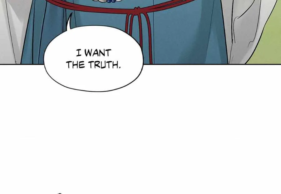 Joseon Sex Shop Chapter 32 page 46 - MangaKakalot