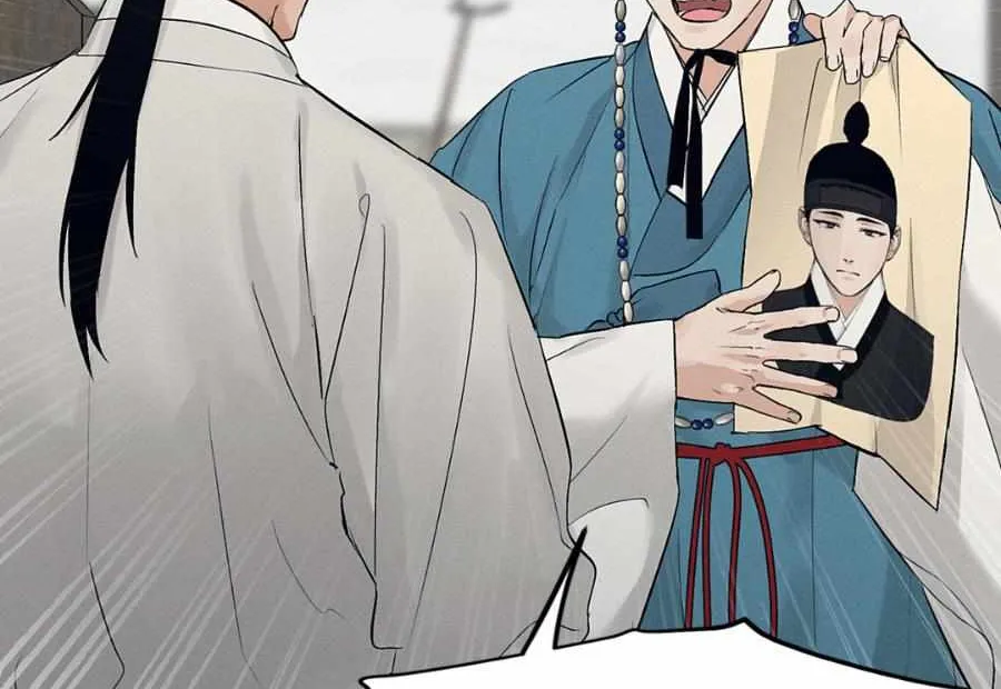 Joseon Sex Shop Chapter 32 page 50 - MangaKakalot