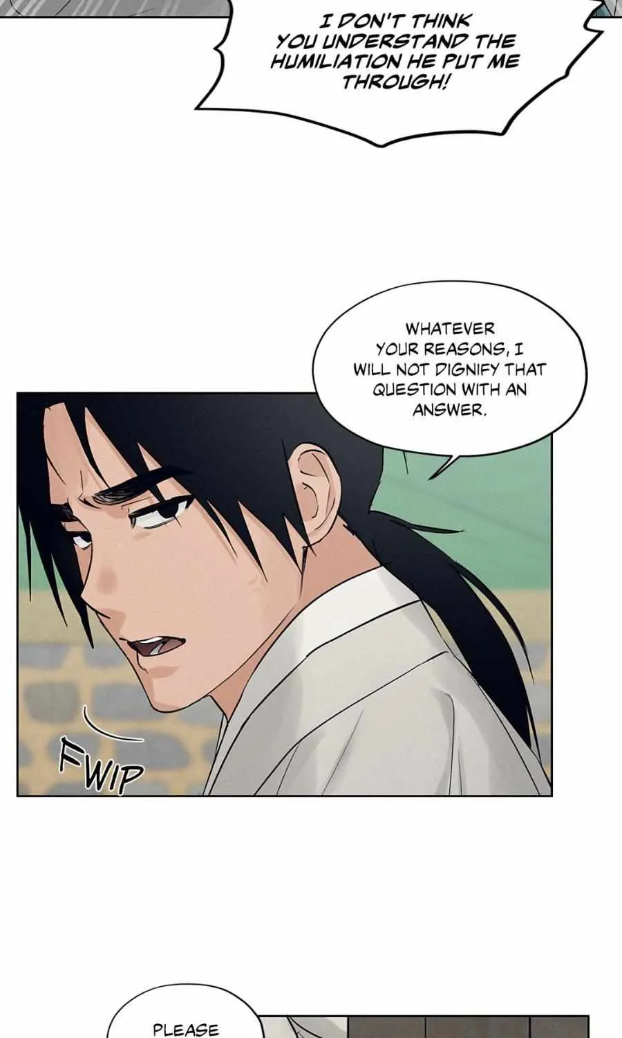 Joseon Sex Shop Chapter 32 page 51 - MangaNato