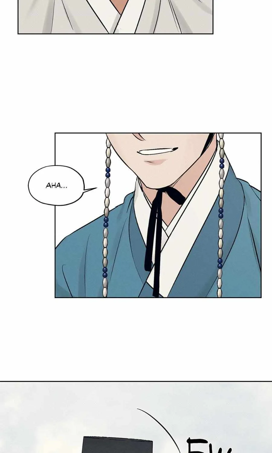 Joseon Sex Shop Chapter 32 page 56 - MangaKakalot