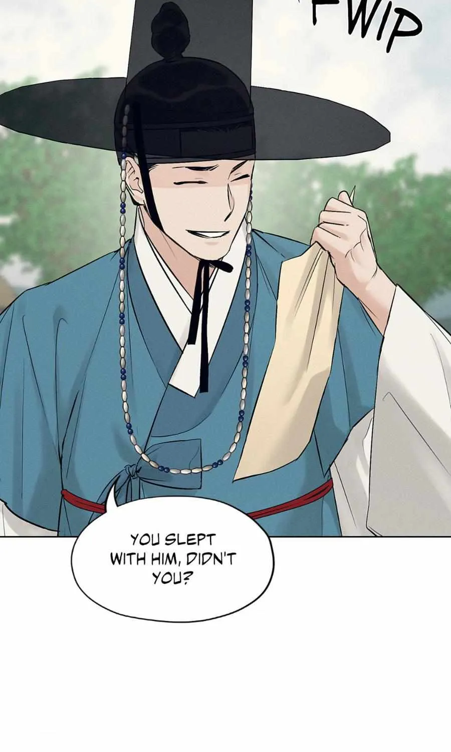 Joseon Sex Shop Chapter 32 page 57 - MangaKakalot