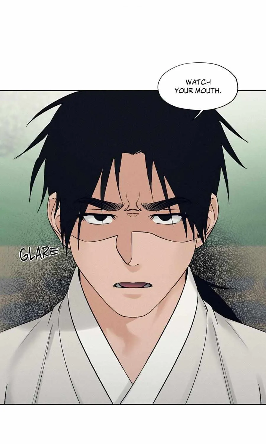 Joseon Sex Shop Chapter 32 page 60 - MangaKakalot