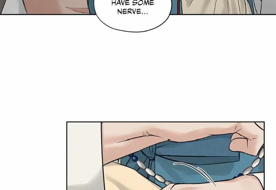 Joseon Sex Shop - Page 61