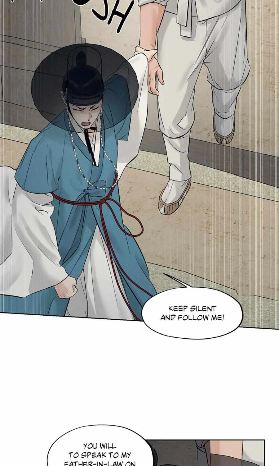 Joseon Sex Shop - Page 64