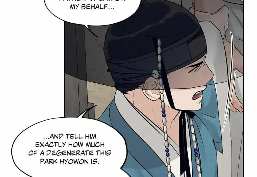 Joseon Sex Shop Chapter 32 page 66 - MangaNato