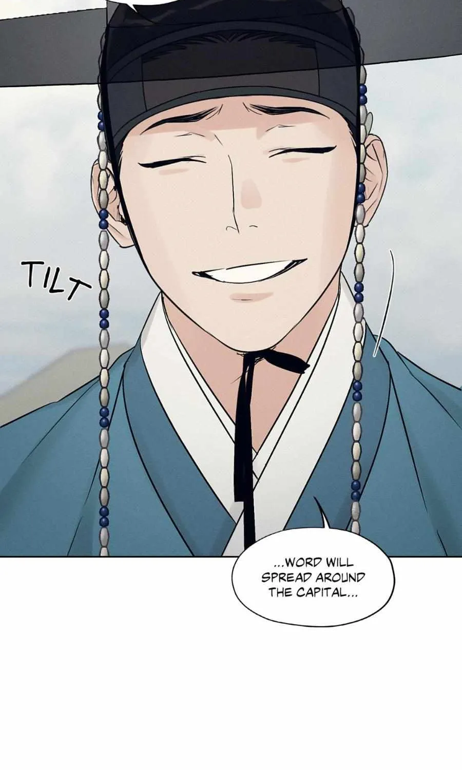 Joseon Sex Shop Chapter 32 page 72 - MangaNato