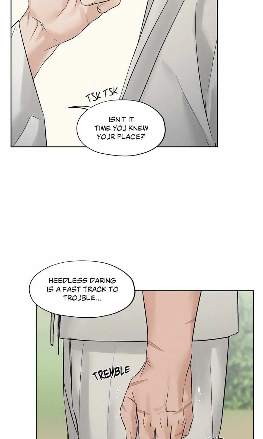 Joseon Sex Shop - Page 74