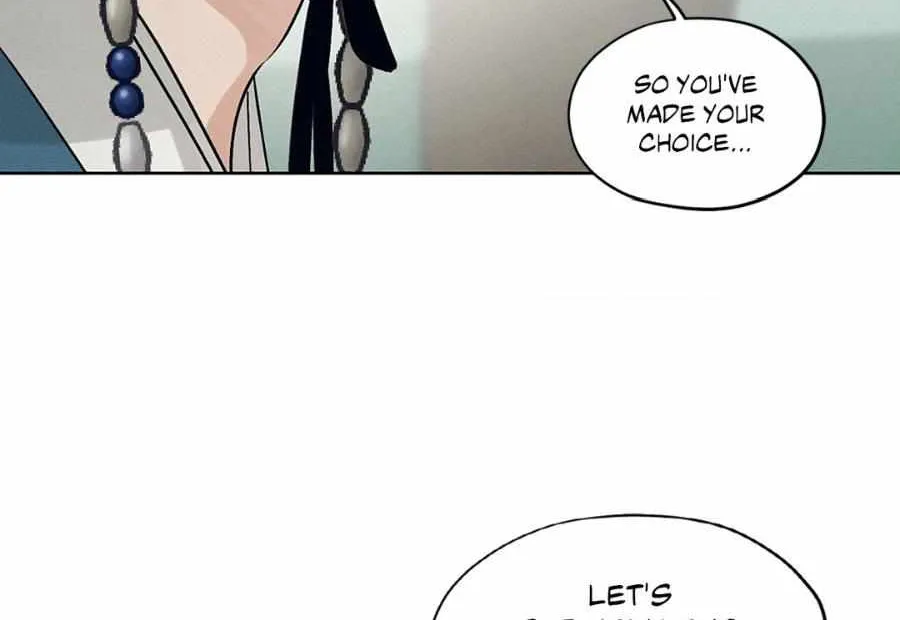 Joseon Sex Shop Chapter 32 page 82 - MangaNato