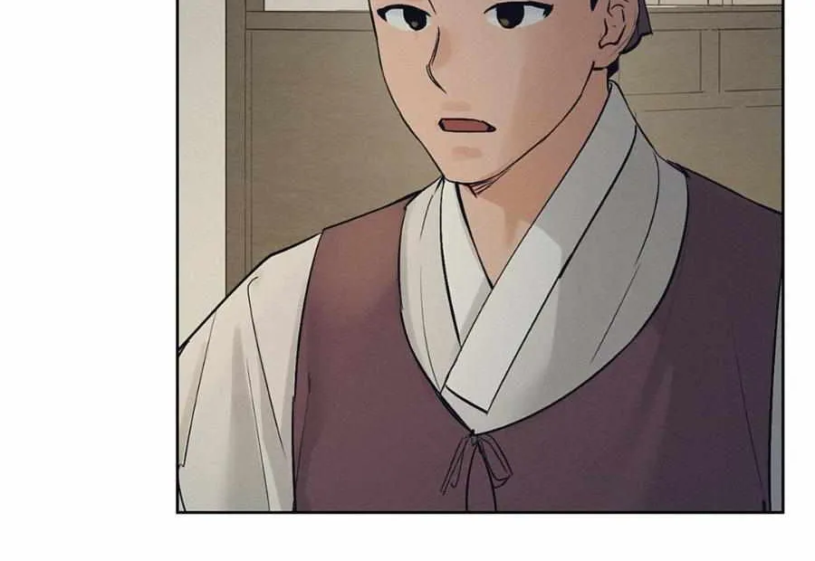 Joseon Sex Shop Chapter 32 page 10 - MangaNato