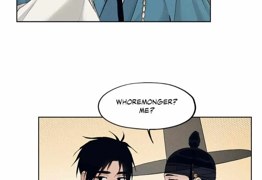 Joseon Sex Shop - Page 13