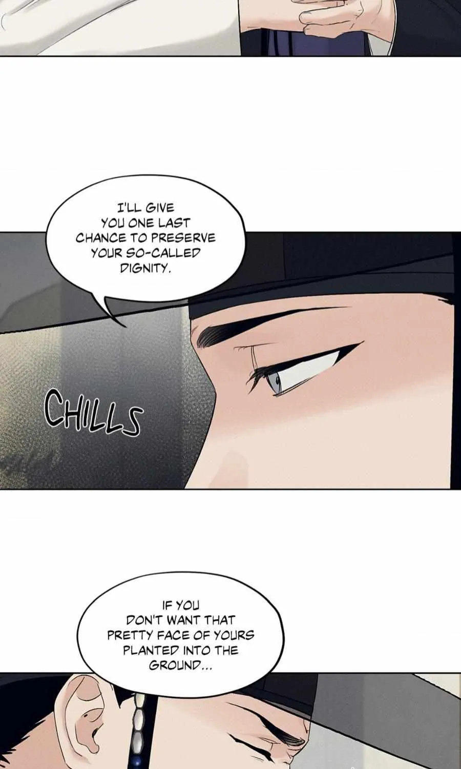 Joseon Sex Shop - Page 33