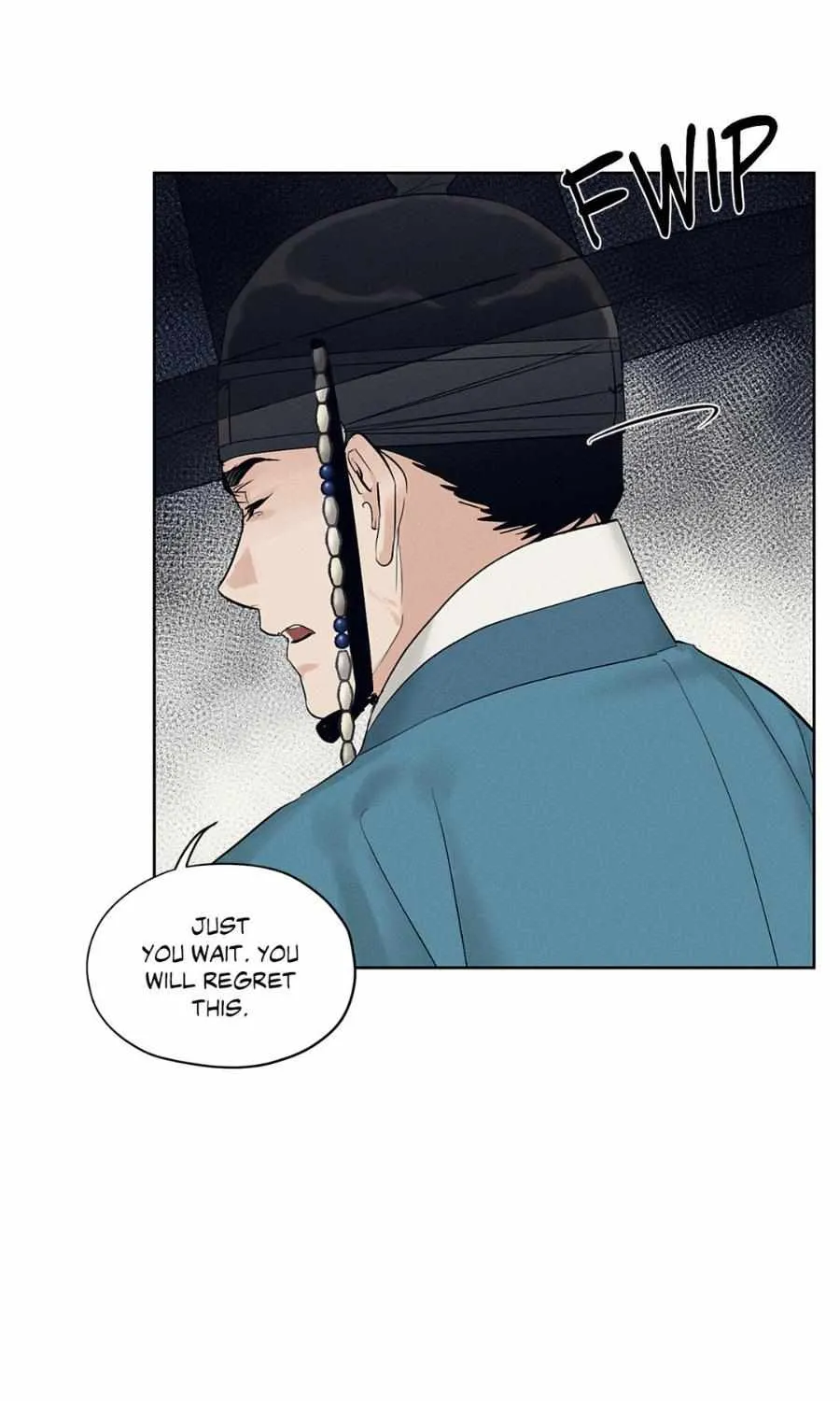 Joseon Sex Shop - Page 36