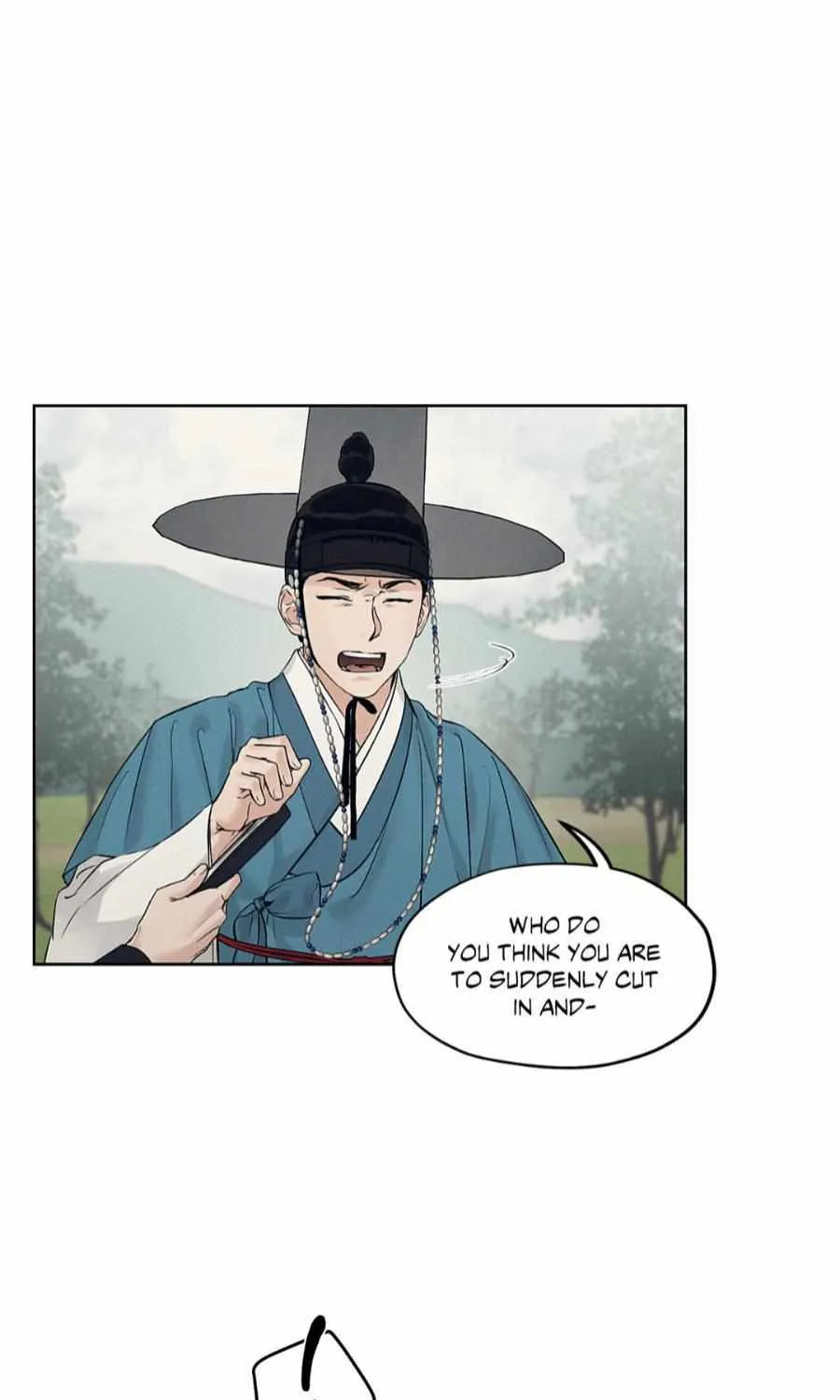 Joseon Sex Shop - Page 4