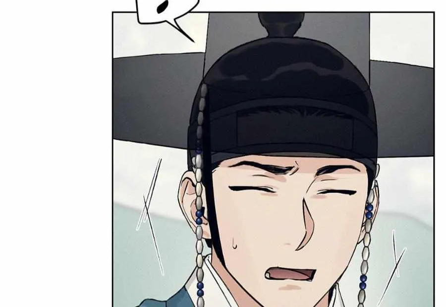 Joseon Sex Shop Chapter 33 page 6 - MangaNato