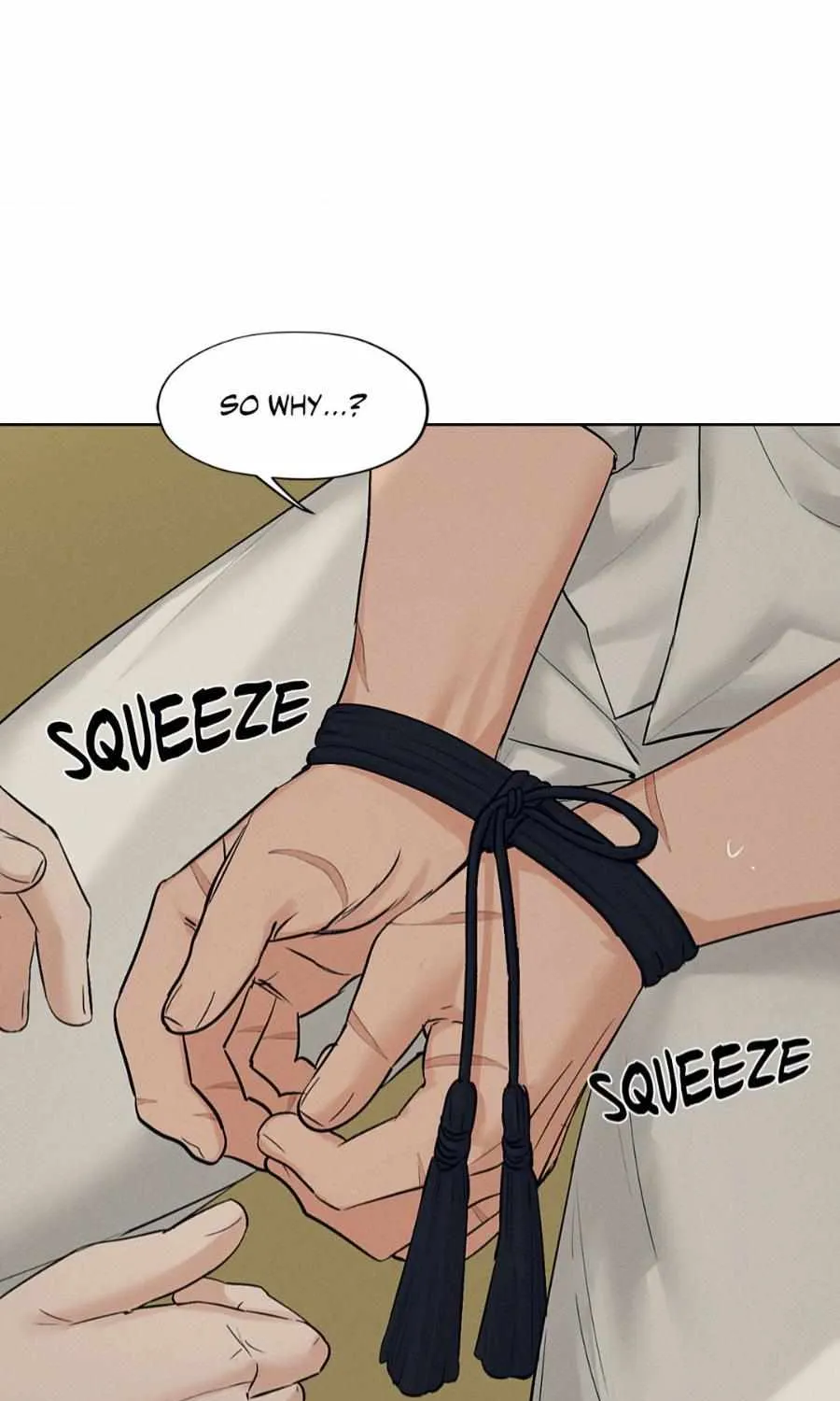 Joseon Sex Shop - Page 50