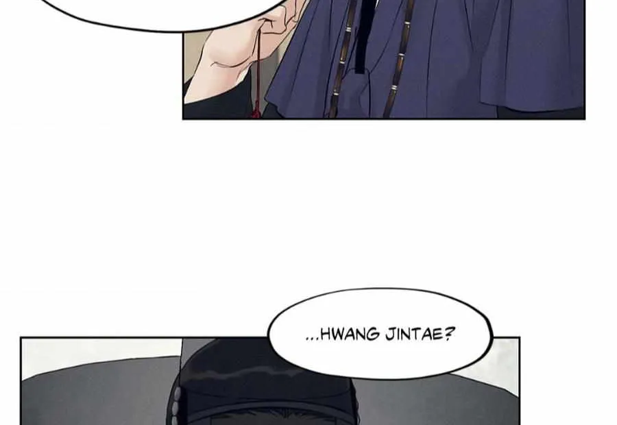 Joseon Sex Shop Chapter 33 page 10 - MangaNato