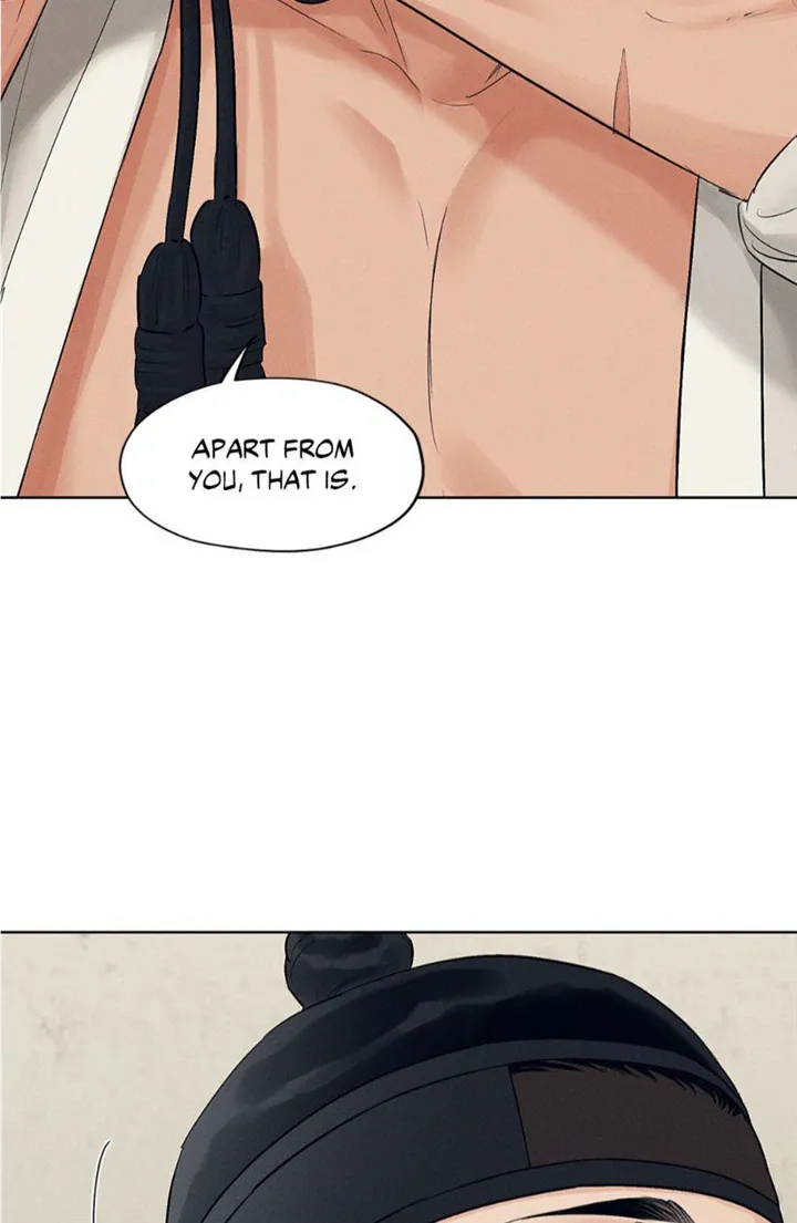 Joseon Sex Shop - Page 17