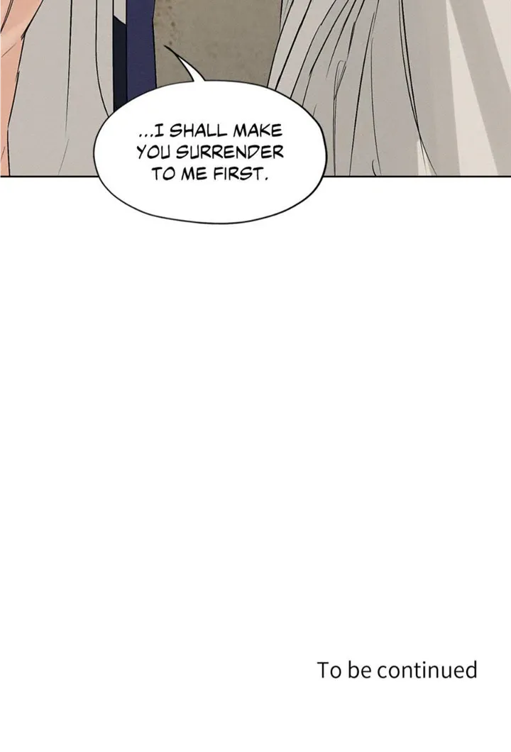 Joseon Sex Shop Chapter 34 page 61 - Mangabat