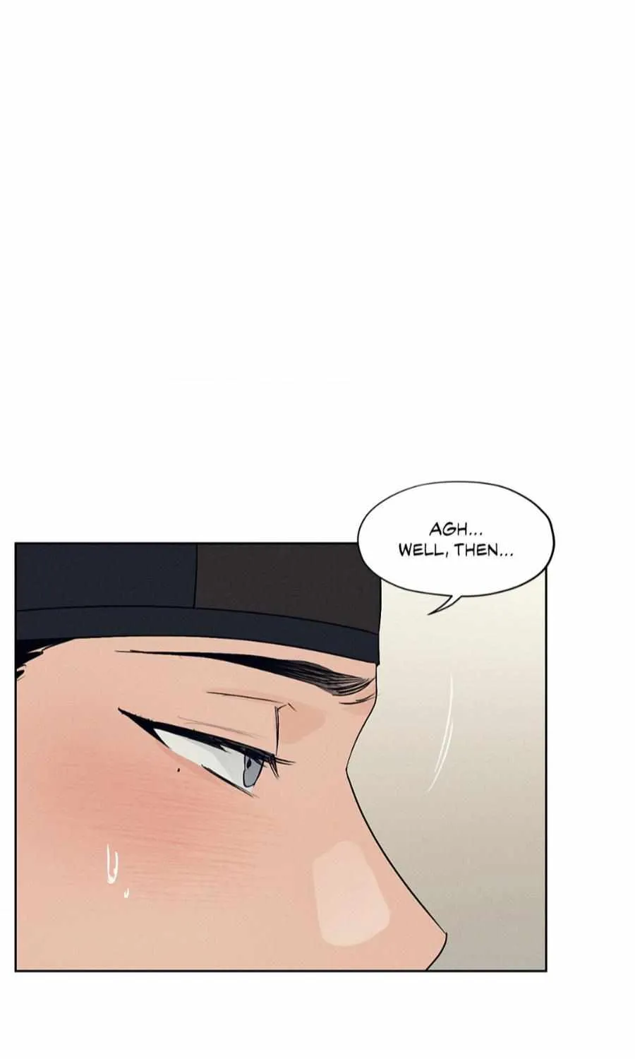 Joseon Sex Shop - Page 50