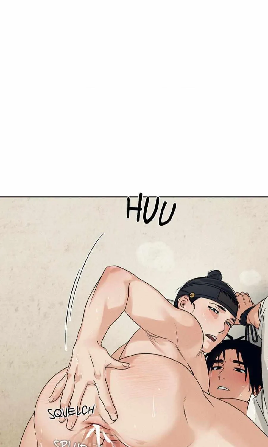 Joseon Sex Shop - Page 53