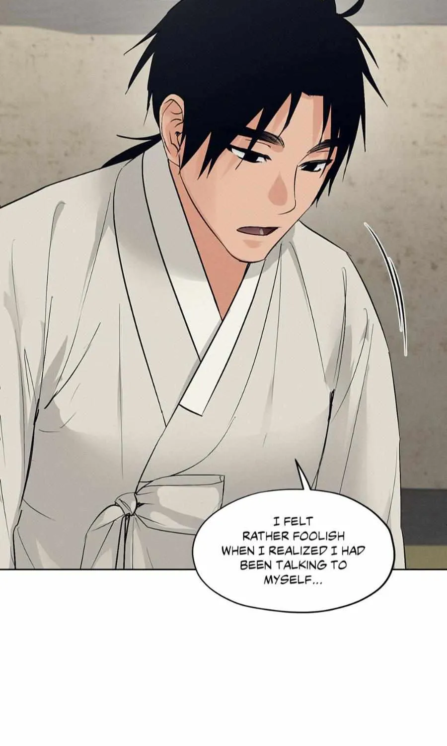 Joseon Sex Shop Chapter 35 page 74 - MangaNato