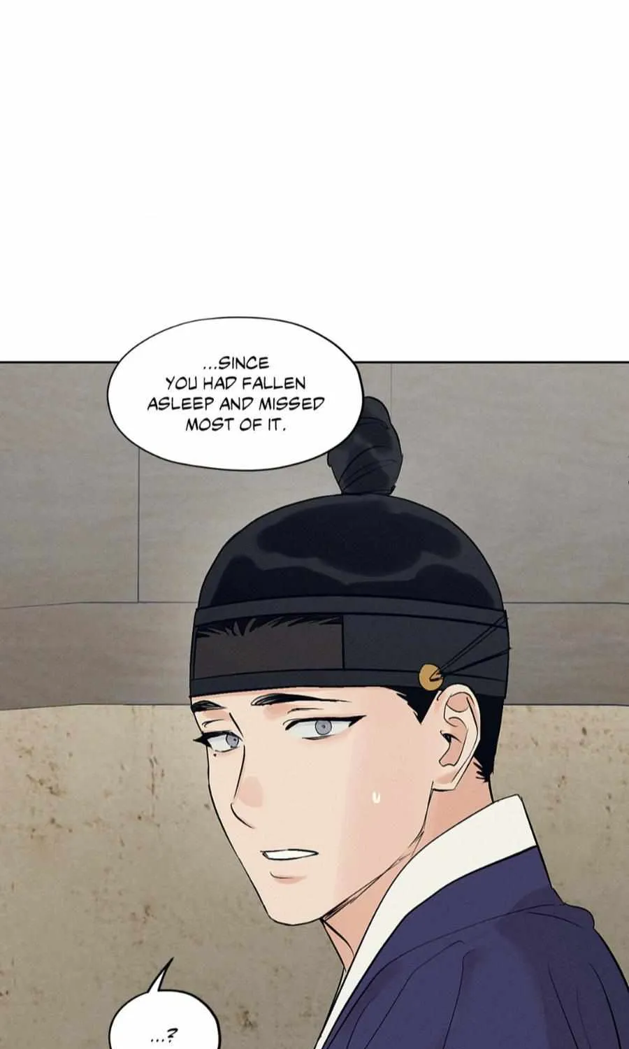 Joseon Sex Shop Chapter 35 page 75 - MangaNato