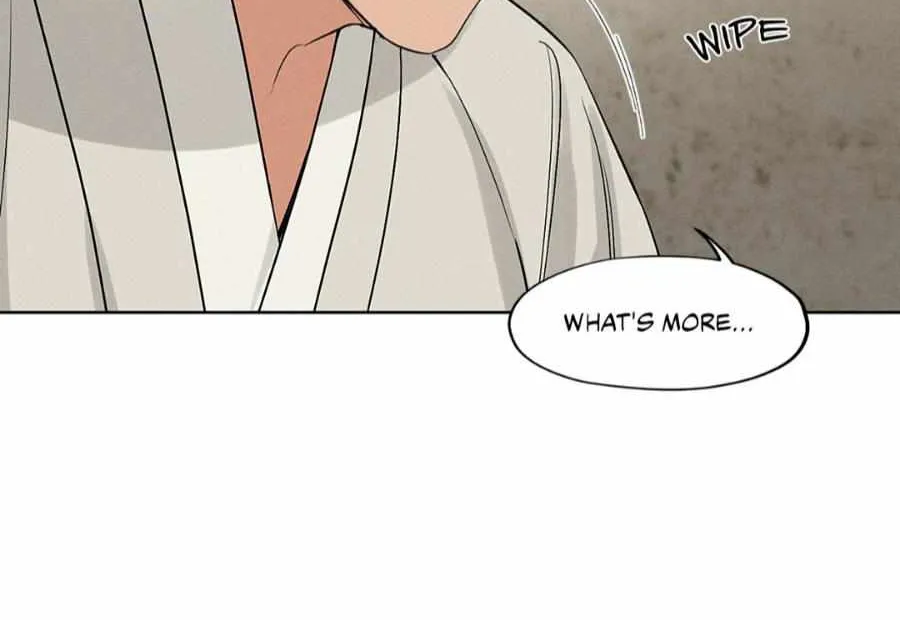 Joseon Sex Shop Chapter 35 page 80 - MangaNato