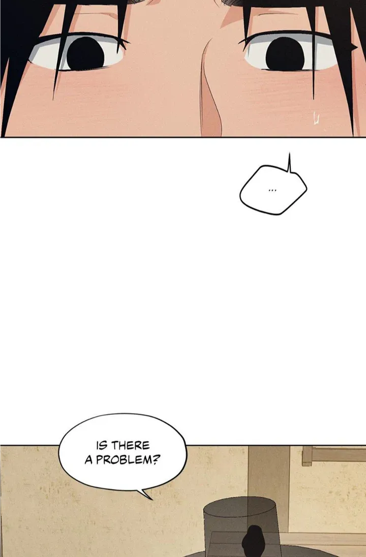 Joseon Sex Shop - Page 40