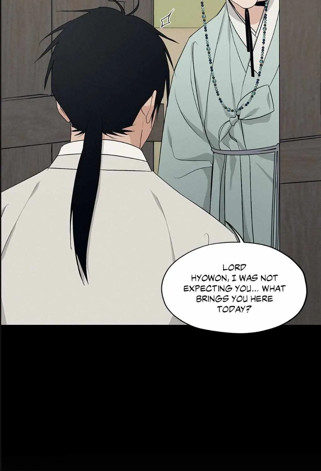 Joseon Sex Shop - Page 26