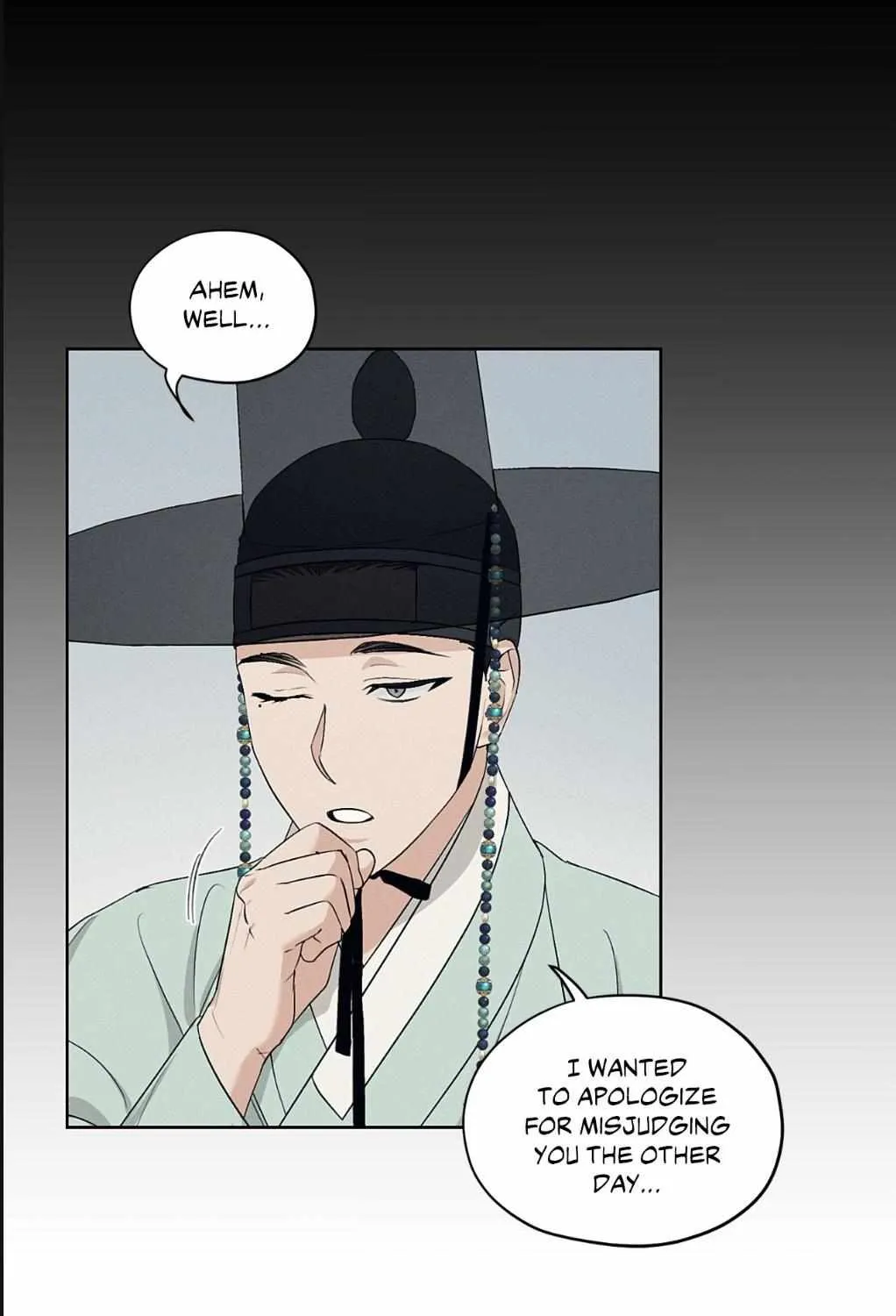 Joseon Sex Shop - Page 27