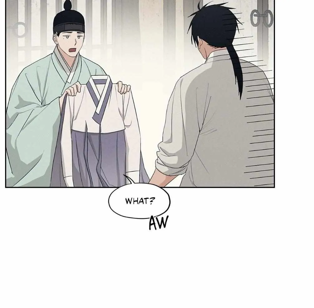 Joseon Sex Shop Chapter 37 page 42 - MangaNato