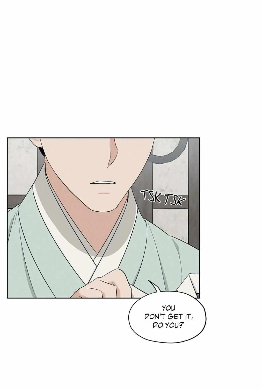 Joseon Sex Shop - Page 43