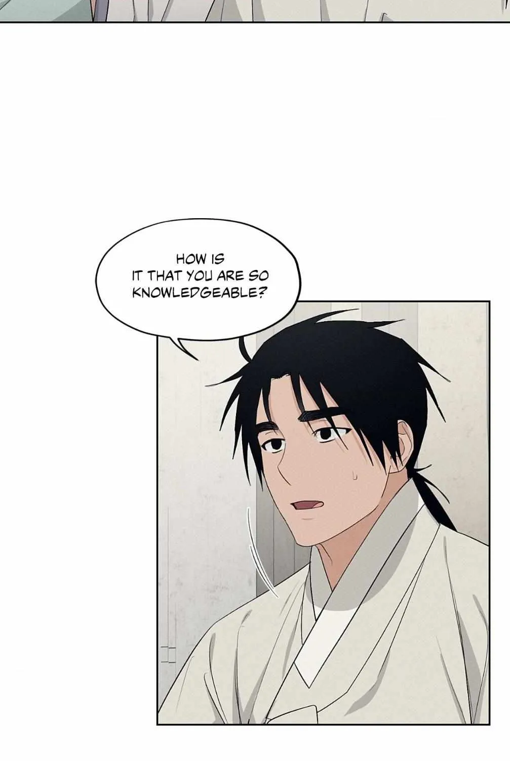 Joseon Sex Shop - Page 48