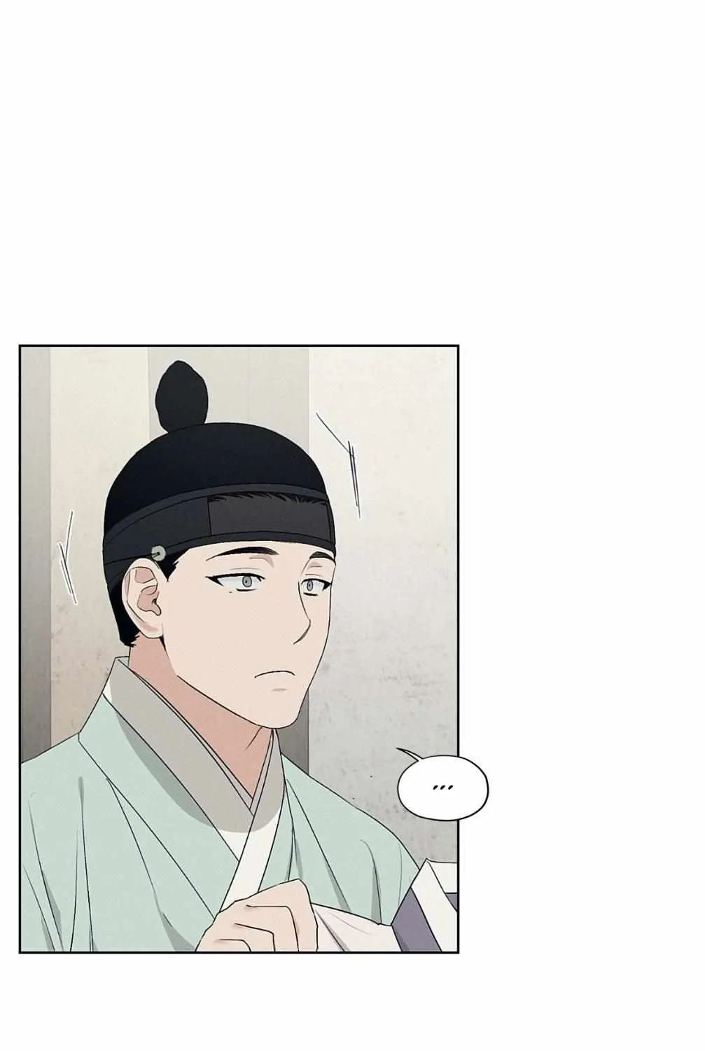 Joseon Sex Shop Chapter 37 page 50 - MangaNato