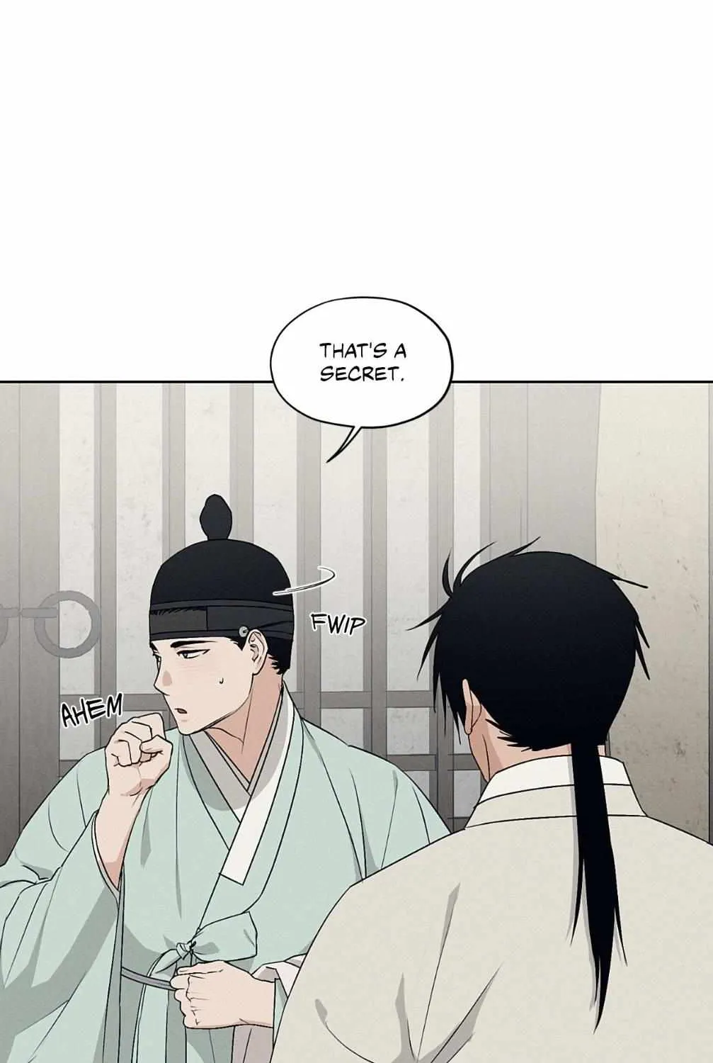 Joseon Sex Shop Chapter 37 page 51 - MangaNelo