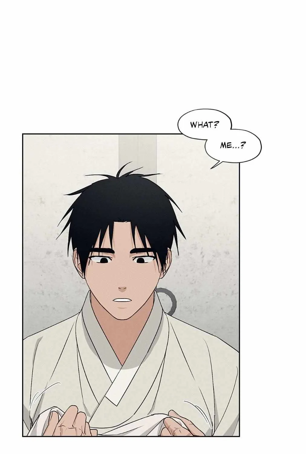 Joseon Sex Shop Chapter 37 page 54 - MangaKakalot