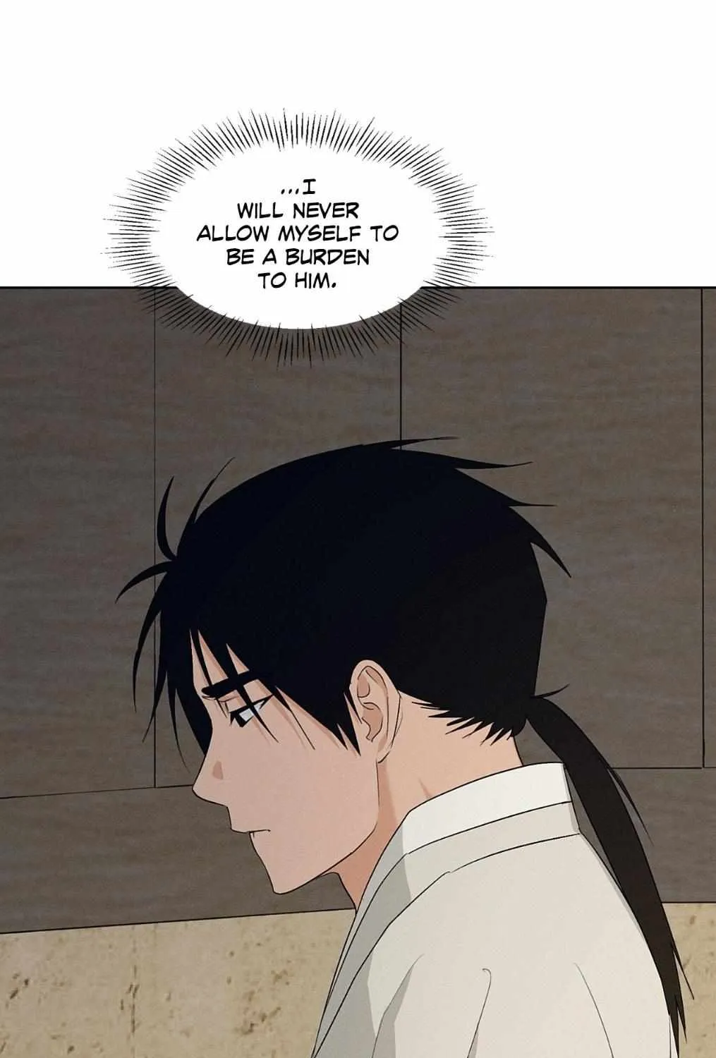 Joseon Sex Shop Chapter 37 page 7 - MangaKakalot