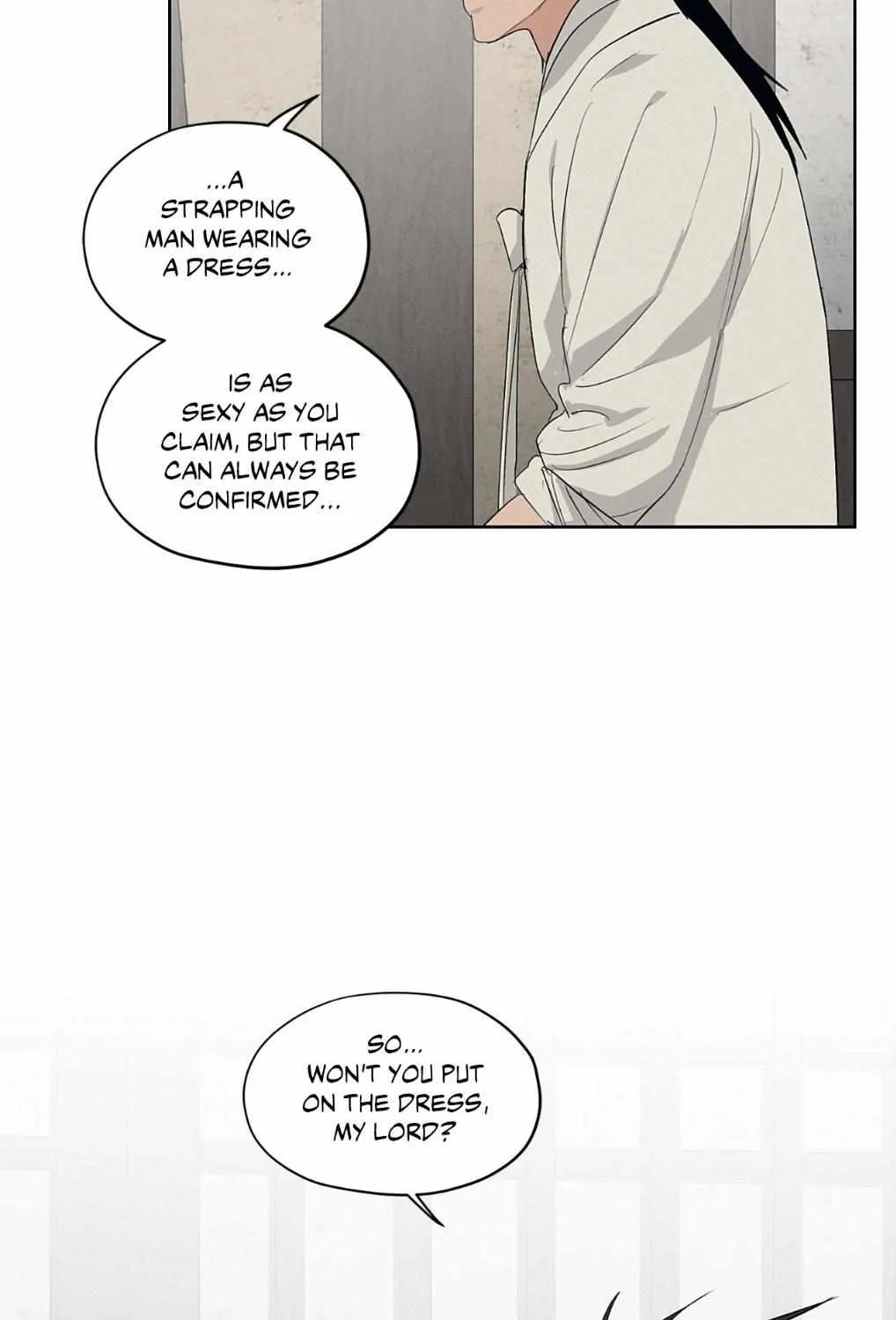 Joseon Sex Shop Chapter 37 page 67 - MangaNato